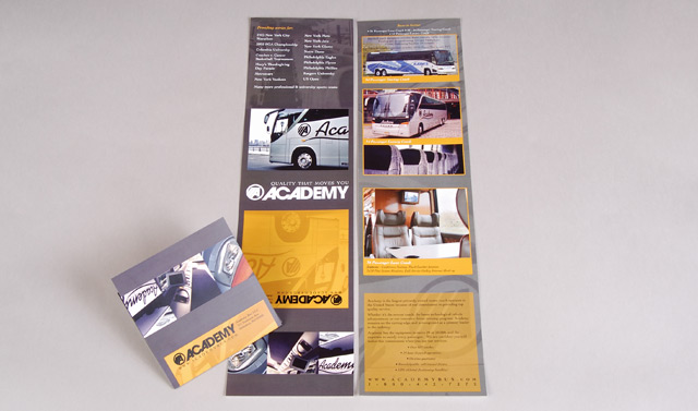academy2