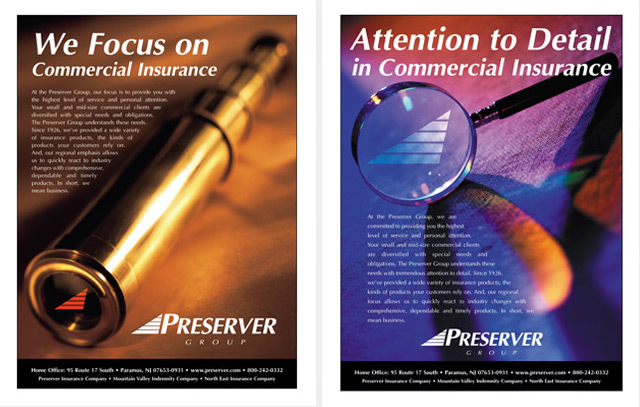 preserver-ad2