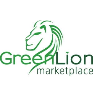 greenlionmarketplace.com