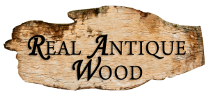 RealAntiqueWood.com Reclaimed Wood