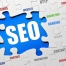 APV Search Engine Optimization