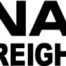 Pinnacle Freight Corporate Branding By APV Communications