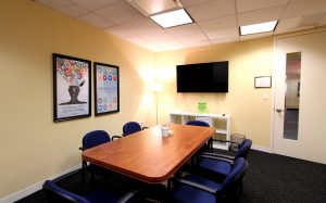 APV Communications has moved their offices to Lyndhurst NJ
